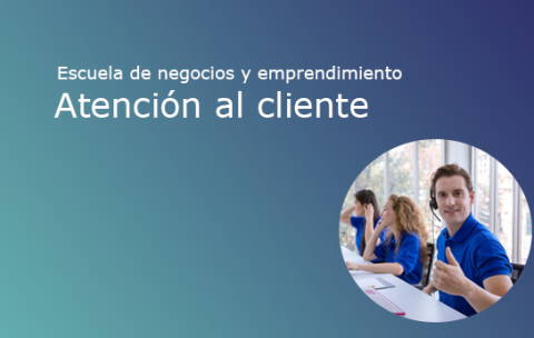 atencion_cliente