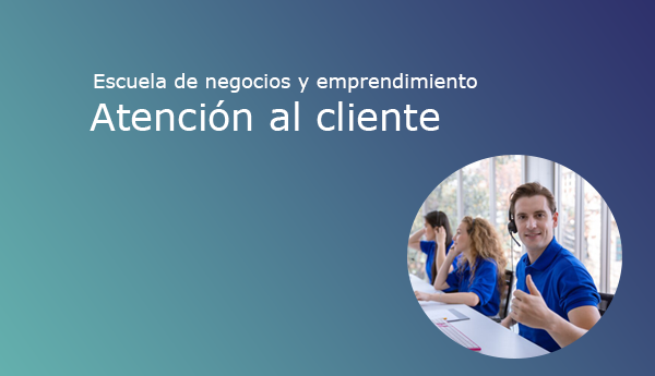 atencion_cliente