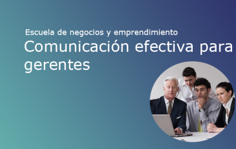 comunicacion_efectiva_gerentes