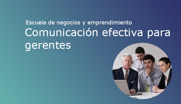 comunicacion_efectiva_gerentes