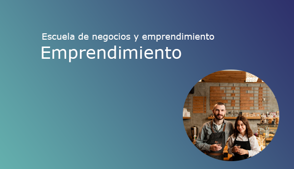 emprendimiento