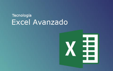 excel_avanzado