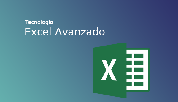 excel_avanzado