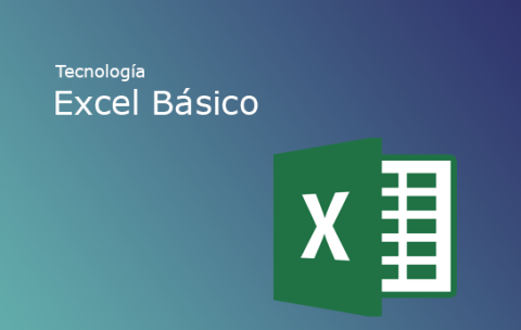 excel_basico