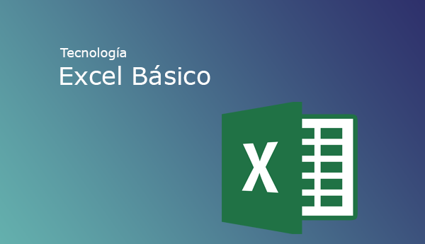 excel_basico