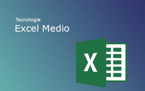 excel_medio