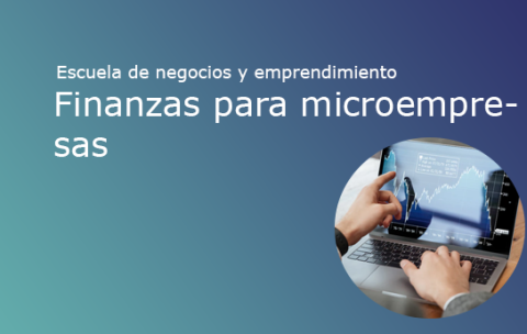 finanzas_micro_empresas