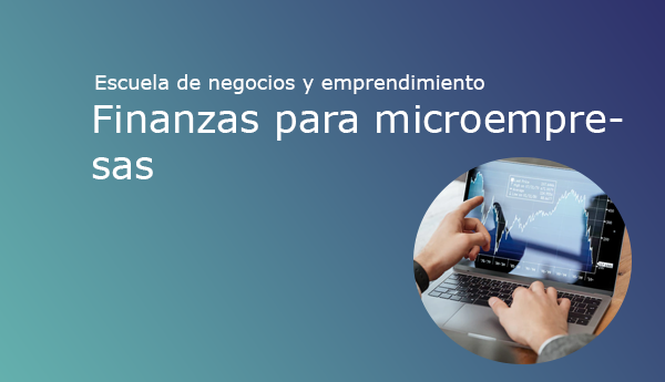 finanzas_micro_empresas