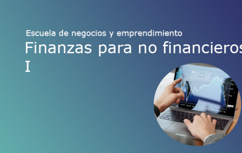 finanzas_no_financieron1