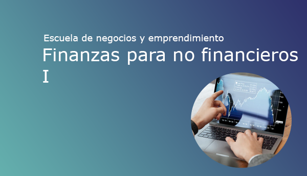 finanzas_no_financieron1