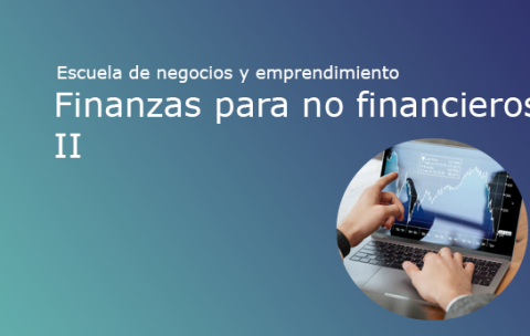 finanzas_no_financieron2