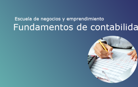 fundamentos_contabilidad