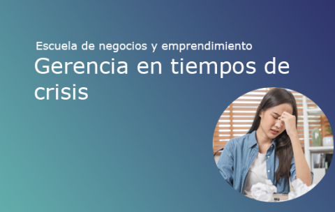 gerencia_tiempo_crisis