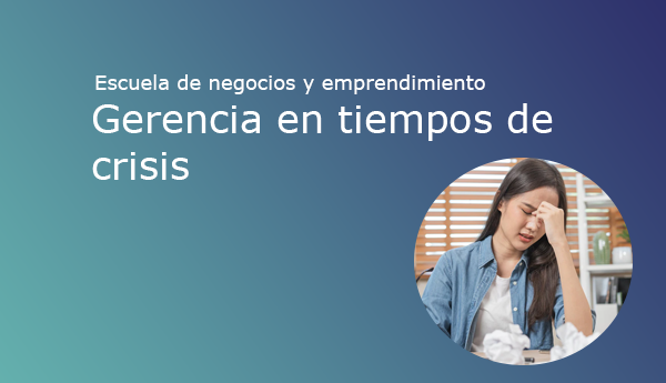 gerencia_tiempo_crisis