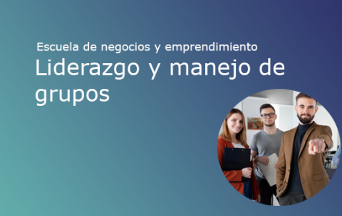 liderezgo_manejo_grupos