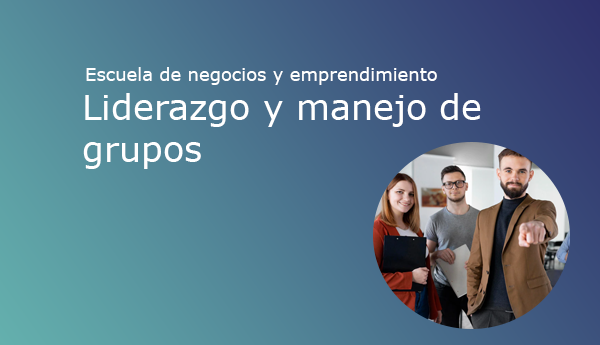 liderezgo_manejo_grupos