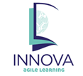 Innova Elearning