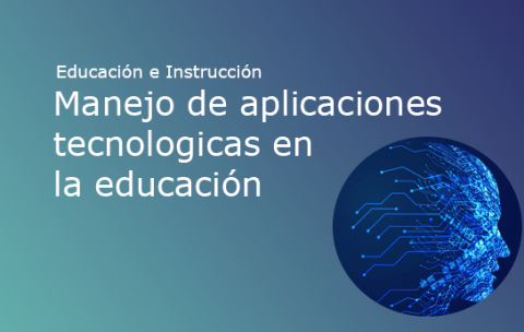 manejo_aplicaciones_tecnologicas