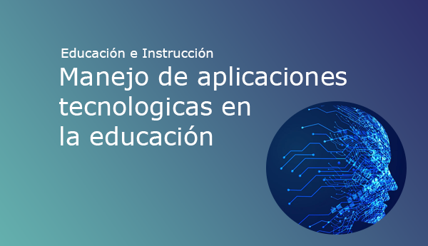 manejo_aplicaciones_tecnologicas