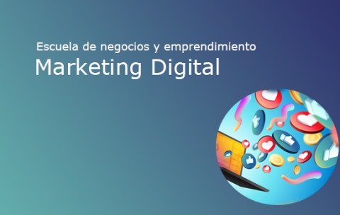 marketing_digital