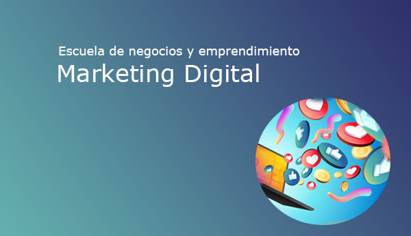 marketing_digital