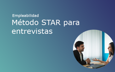 metodo_start_entrevistas