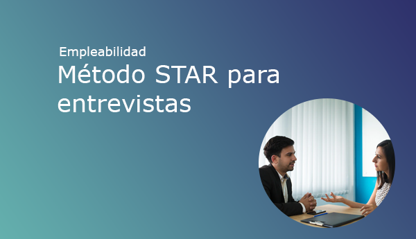 metodo_start_entrevistas