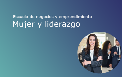 mujer_liderazgo