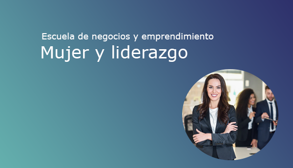 mujer_liderazgo