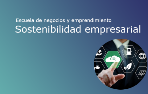 sostenibilidad_empresarial