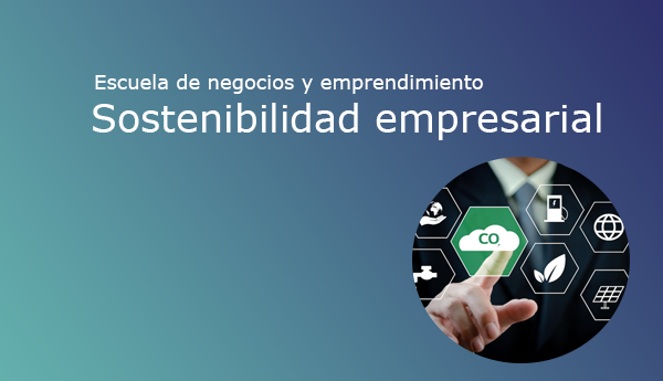 sostenibilidad_empresarial