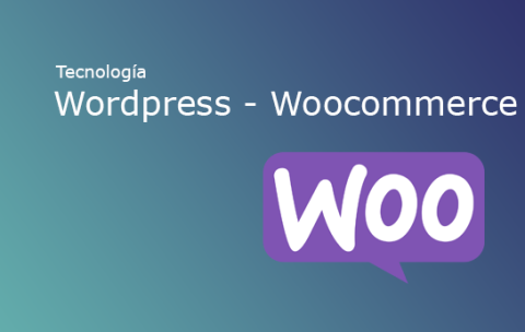 woocommerce_wordpress