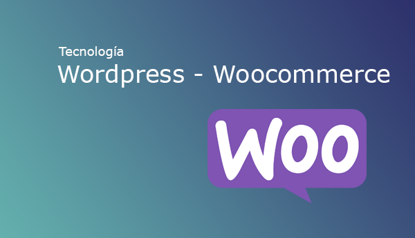 woocommerce_wordpress