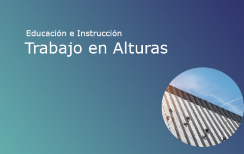 educacion_instruccion_cursos_internos_trabajo_alturas