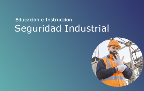 seguridad_industrial_jun03