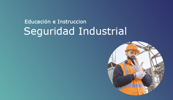 seguridad_industrial_jun03